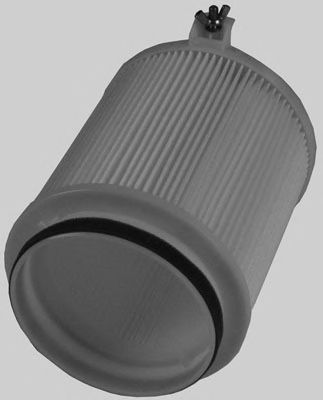 OPEN PARTS caf223601 -  Фильтр воздуха в салоне